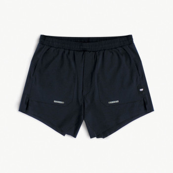 CIELE - Men - ATShort 5inch Brief - Shadowcast